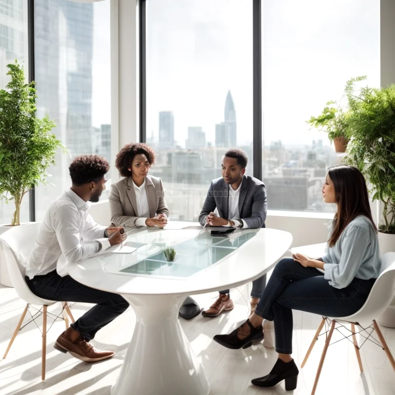 Selbstentwicklung Kurs Grafik