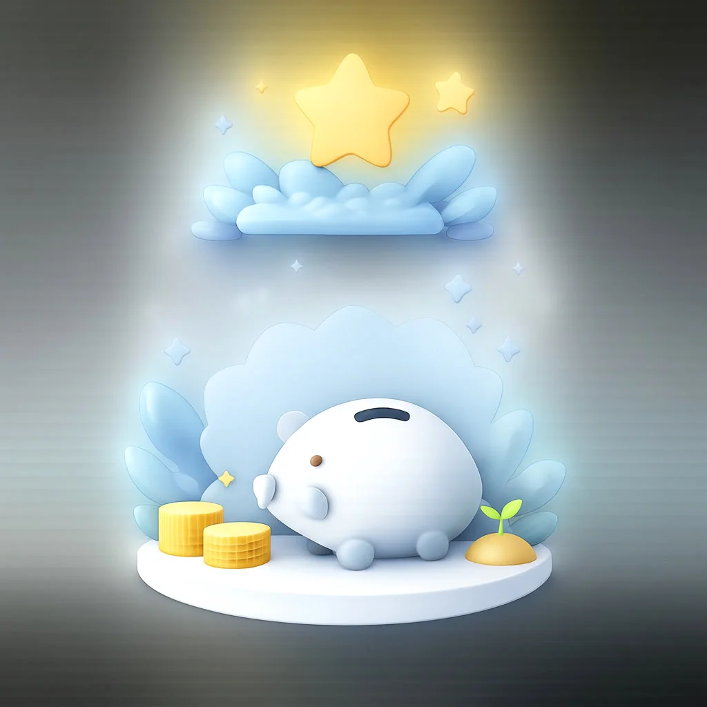 Kostenloses Probetraining